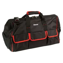 torba-na-narzedzia-25-kieszeni-25-66l-proline-62161