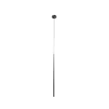 azzardo-az3155-louise-1-bk