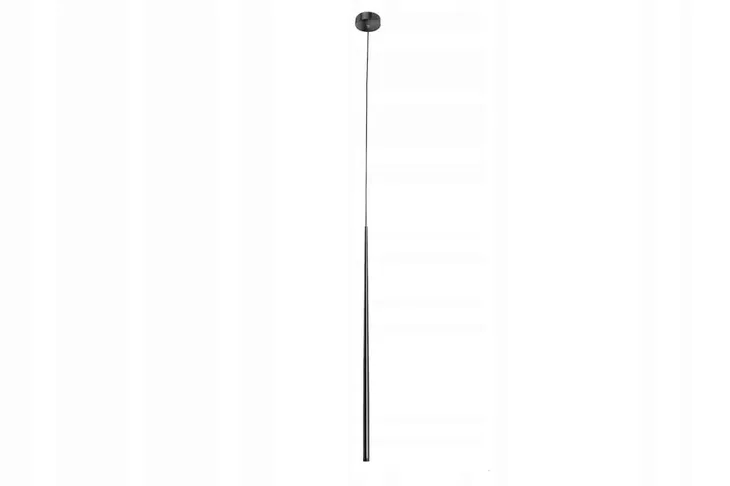 azzardo-az3155-louise-1-bk-srednica-szerokosc-klosza-2-5-cm