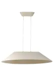 azzardo-az5899-felman-beige