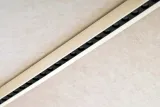 azzardo-az5899-felman-beige-rodzaj-lampy-sufitowe-wiszace