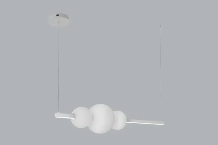 azzardo-az4426-sandra-3-wh-dlugosc-wysokosc-120-cm