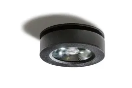 azzardo-az4524-frida-7w-4000k-bk