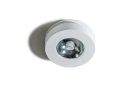 azzardo-az4525-frida-7w-3000k-wh