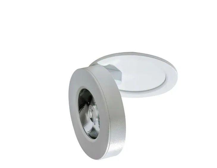 azzardo-az4525-frida-7w-3000k-wh-dlugosc-wysokosc-4-7-cm