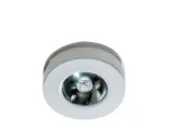 azzardo-az4525-frida-7w-3000k-wh-rodzaj-gwintu-zintegrowane-zrodlo-led