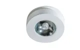 azzardo-az4525-frida-7w-3000k-wh-zasilanie-sieciowe