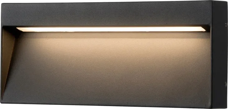 azzardo-az4368-casoria-slim-dgr