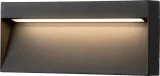 azzardo-az4368-casoria-slim-dgr