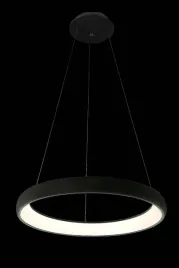 azzardo-az5063-antonio-pendant-61-cct-bk-remote-control