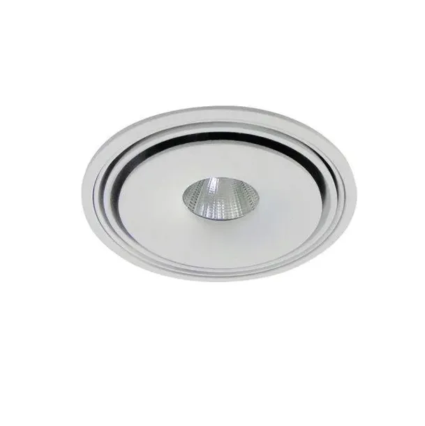 azzardo-az3471-boston-1-round-white-liczba-punktow-swiatla-1