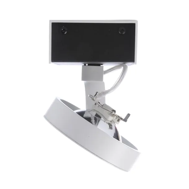 azzardo-az1372-max-1-12v-bk-wh-material-dominujacy-aluminium