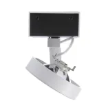 azzardo-az1372-max-1-12v-bk-wh-material-dominujacy-aluminium
