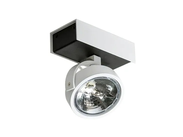 azzardo-az1372-max-1-12v-bk-wh-glebokosc-produktu-15-cm