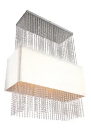 azzardo-az1587-glamour-wall-bk