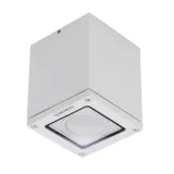 azzardo-az0870-tonio-1-wh-plafon