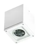 azzardo-az0870-tonio-1-wh-plafon-kolekcja-azzardo