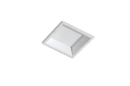 azzardo-az4226-aida-square-9w-3000k-wh