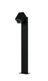 azzardo-az5859-svan-ip54-bk