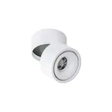 azzardo-az6032-costa-12w-cct-switch-wh