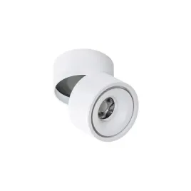 azzardo-az6032-costa-12w-cct-switch-wh