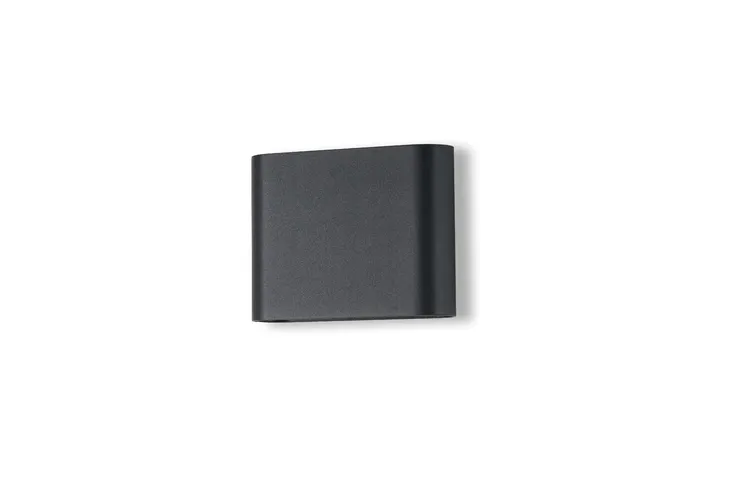 azzardo-az5855-svala-ip54-cct-switch-bk