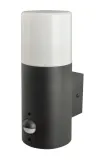 azzardo-az4479-nils-wall-sensor-bk