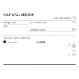 azzardo-az4479-nils-wall-sensor-bk-marka-azzardo