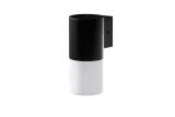 azzardo-az4479-nils-wall-sensor-bk-dlugosc-wysokosc-22-cm