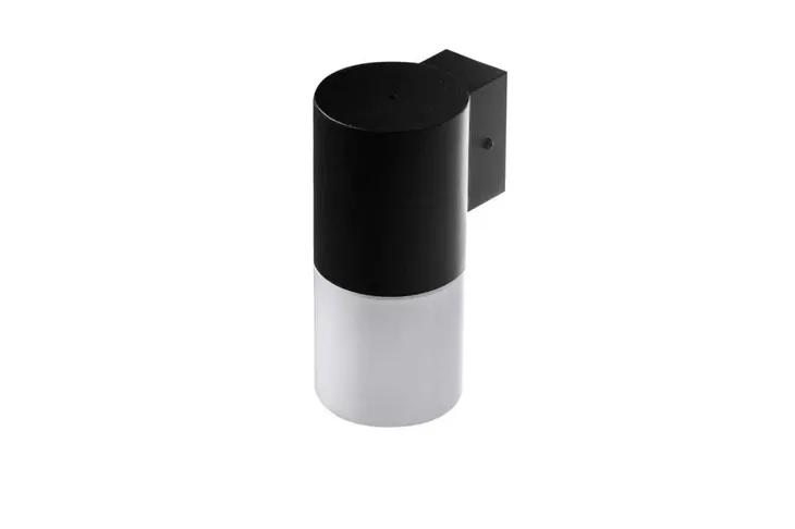 azzardo-az4479-nils-wall-sensor-bk-rodzaj-gwintu-e27
