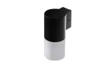 azzardo-az4479-nils-wall-sensor-bk-rodzaj-gwintu-e27