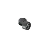 azzardo-az6031-costa-12w-cct-switch-bk