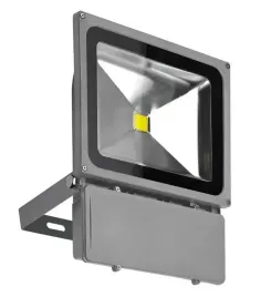 azzardo-az1201-naswietlacz-led-80w-bgr