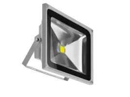 azzardo-az1199-naswietlacz-led-50w-bgr