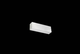 azzardo-az5235-zaria-c-ip65-cct-switch