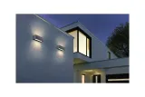azzardo-az4350-venta-bk-material-dominujacy-metal