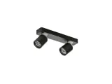 azzardo-az0678-tomi-2-black