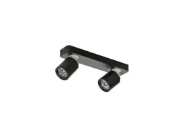 azzardo-az0678-tomi-2-black