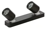 azzardo-az0678-tomi-2-black-stan-nowy