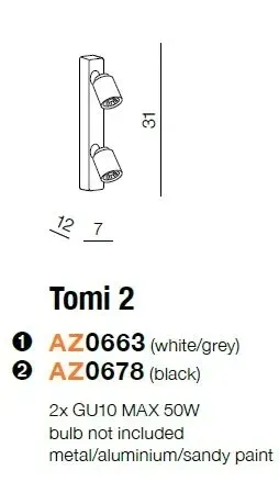azzardo-az0678-tomi-2-black-liczba-punktow-swiatla-1