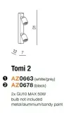 azzardo-az0678-tomi-2-black-liczba-punktow-swiatla-1