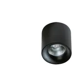 azzardo-az4153-mane-20w-bk