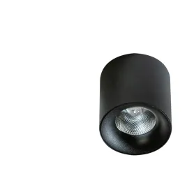 azzardo-az4153-mane-20w-bk