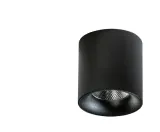 azzardo-az4153-mane-20w-bk-stan-nowy