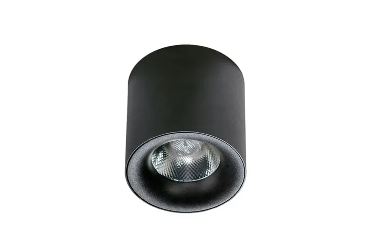 azzardo-az4153-mane-20w-bk-kolor-czarny