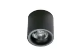 azzardo-az4153-mane-20w-bk-kolor-czarny
