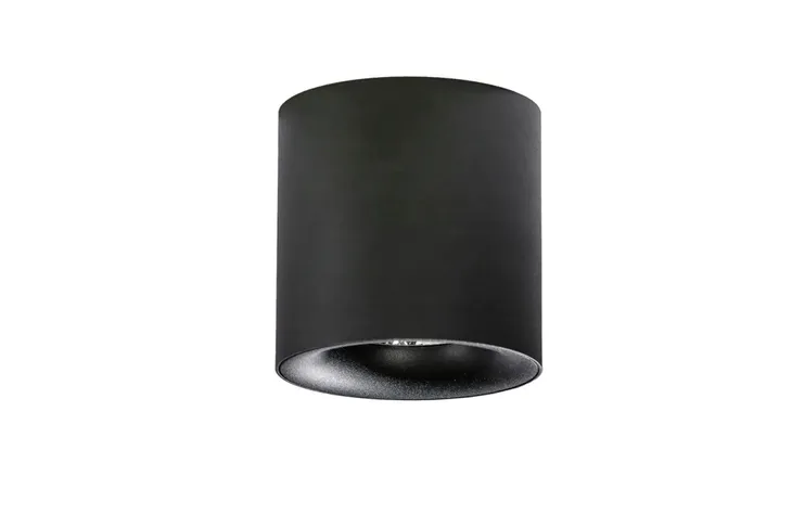 azzardo-az4153-mane-20w-bk-ksztalt-kwadratowy