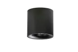 azzardo-az4153-mane-20w-bk-ksztalt-kwadratowy