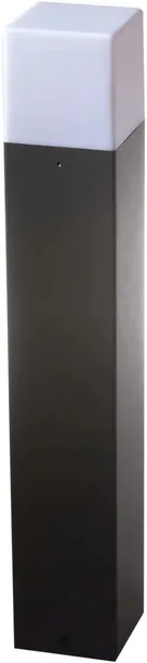 azzardo-az4444-sorano-500-bk