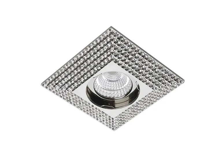 azzardo-az1612-piramide-xl-chrome